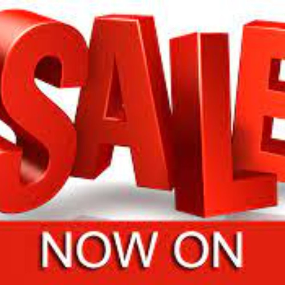 Bundle and Save!!